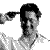 :iconkikujiro: