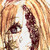 :iconkikujuon: