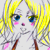 :iconkikujuon:
