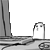 :iconKikukaede: