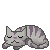 :iconkikukaede: