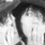 :iconkikulicious: