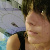 :iconkikumae: