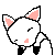 :iconkikumangafanplz: