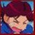 :iconkikumarueiji: