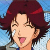 :iconkikumarutoushirou: