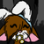 :iconkikumizume888: