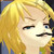 :iconkikumy: