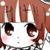:iconkikuna-chan: