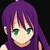 :iconkikunakatsukasa: