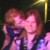 :iconkikurabbit:
