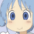 :iconkikuri-hime: