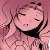 :iconkikuriplz: