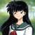 kikushi10 :iconkikushi10: