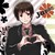 :iconkikusonetruelove: