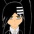 :iconkikuxkid: