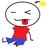 :iconkikuyu-kitty: