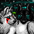 :iconkikuyu-soukami: