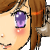 kikuyu :iconkikuyu: