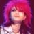 :iconKikuyuBlackPaws: