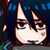 :iconkikuzo: