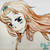 :iconkikuzukiarts: