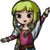 :iconkikwee: