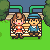 :iconkikwi-kiwi: