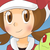:iconkikwi-kiwi: