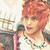 :iconkikwii:
