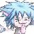 :iconkiky-inuyasha-kagome: