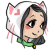 :iconkikyaloops: