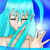 :iconkikyame-chan: