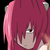 :iconkikyo-220: