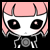 :iconkikyo-chan14:
