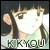 :iconkikyo-humaninulover: