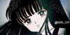 :iconkikyo-lovers: