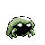 :iconkikyo-maaka:
