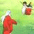 :iconkikyo-soul-10: