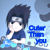 :iconkikyo0321: