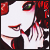 :iconkikyo101divine: