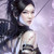 :iconkikyo121: