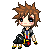 :iconkikyo1213: