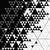 :iconkikyo1213: