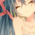 :iconkikyo12645: