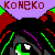 :iconkikyo1267: