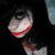 :iconkikyo15: