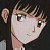 :iconkikyo18: