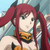 :iconkikyo2134: