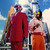 :iconkikyo219: